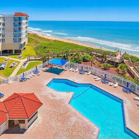St Regis 1305 Διαμέρισμα North Topsail Beach Εξωτερικό φωτογραφία